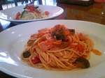 6 runch pasta.jpg