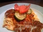 6runch omu.jpg