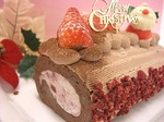 X'mas ro-ru.jpg