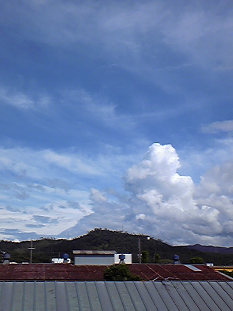 DVC00282.jpg