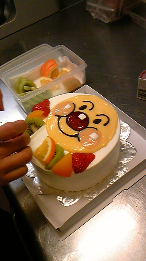 DVC00141.jpg