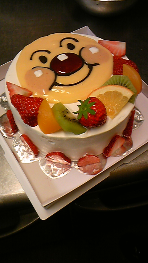 DVC00142.jpg
