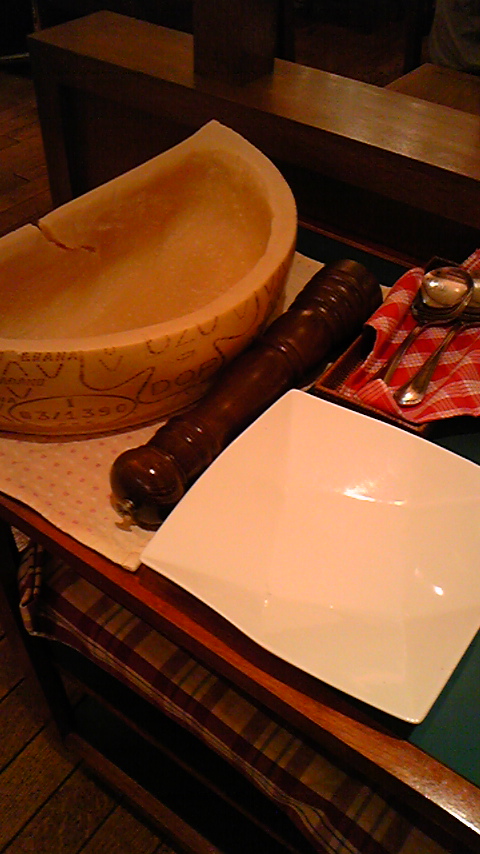 100604_212549.jpg