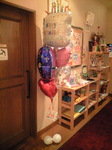 DVC00427.jpg