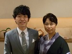 kimumasa 2shot.jpg