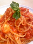 rossorosso4.jpg