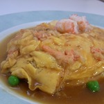 sougyousai omu.jpg