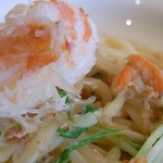 sougyousai pasta.jpg