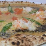 sougyousai pizza.jpg