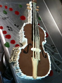 image-20110104170552.png