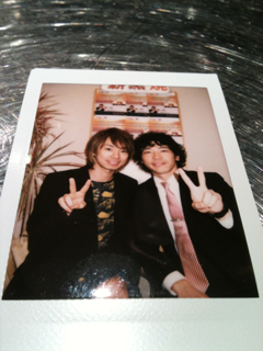image-20110104171738.png