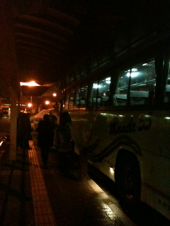 image-20110205065143.png