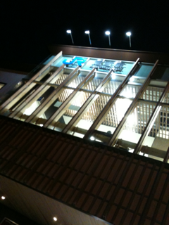 image-20110205065214.png